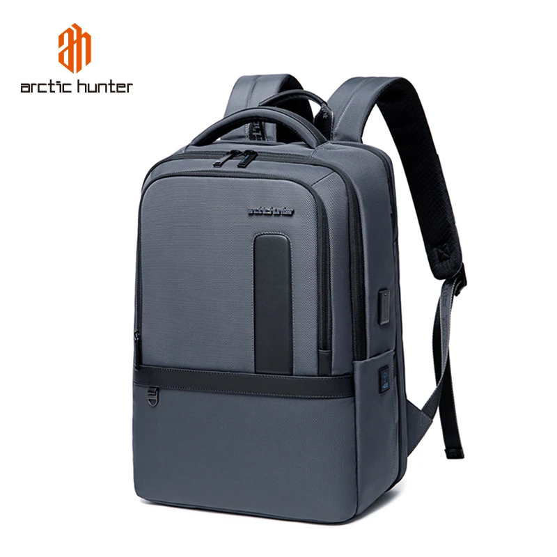 Expandable Laptop Backpack suppliers
