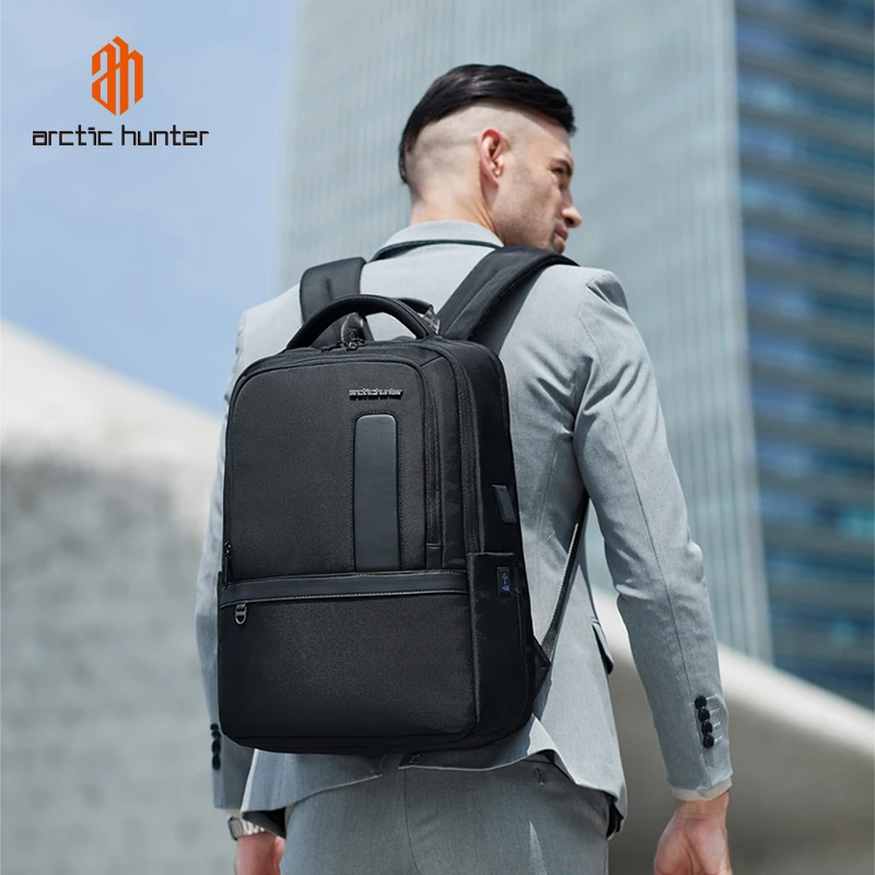 Expandable Laptop Backpack price