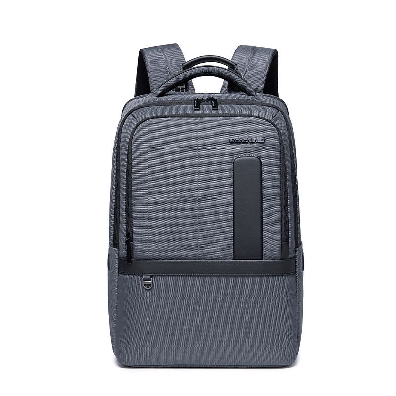 product-800-800 1