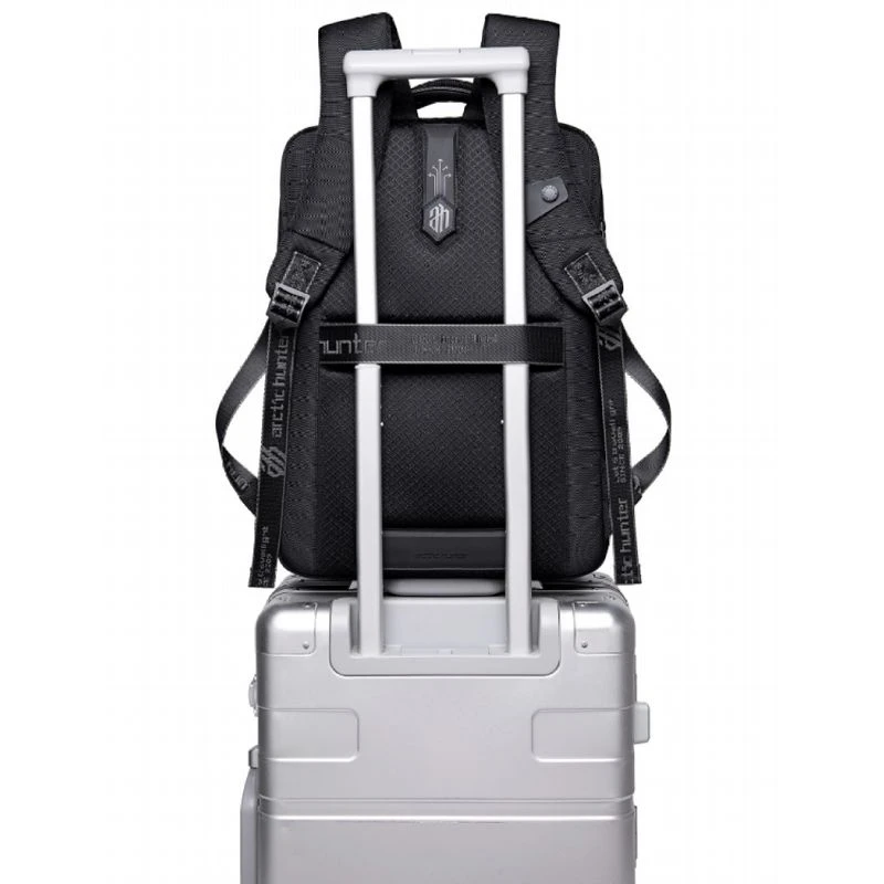 product-800-800 4