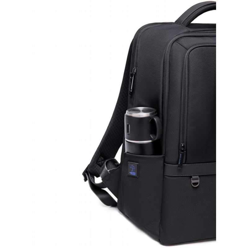 product-800-800 6