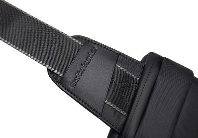 product-382-265 img04